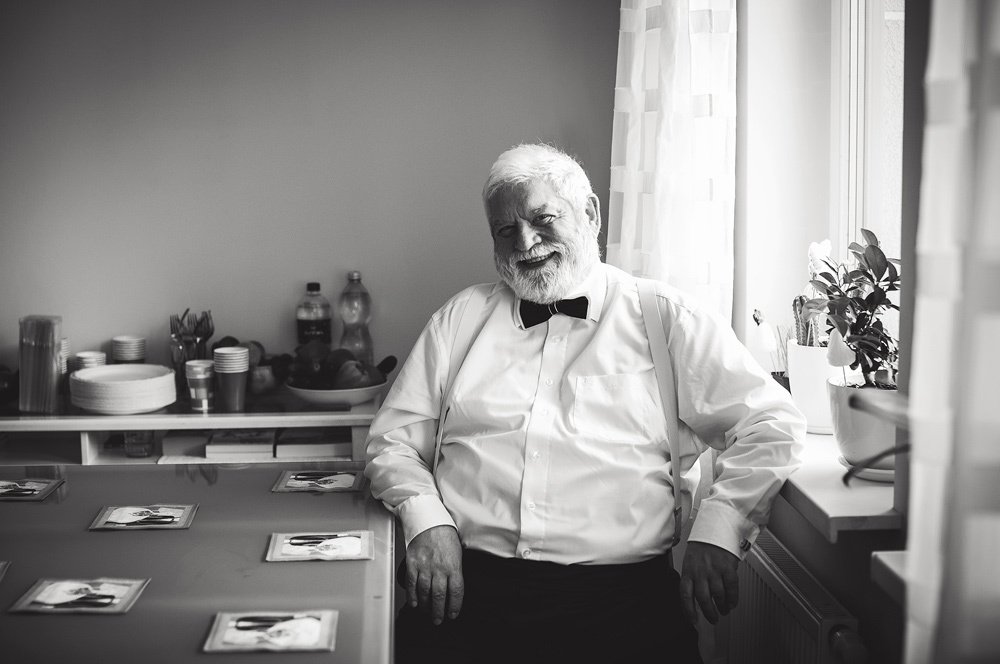 Photograph by Анастасия Ломаева