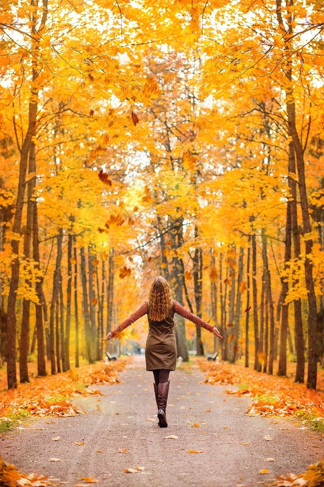 Photograph by Татьяна Молодочкина