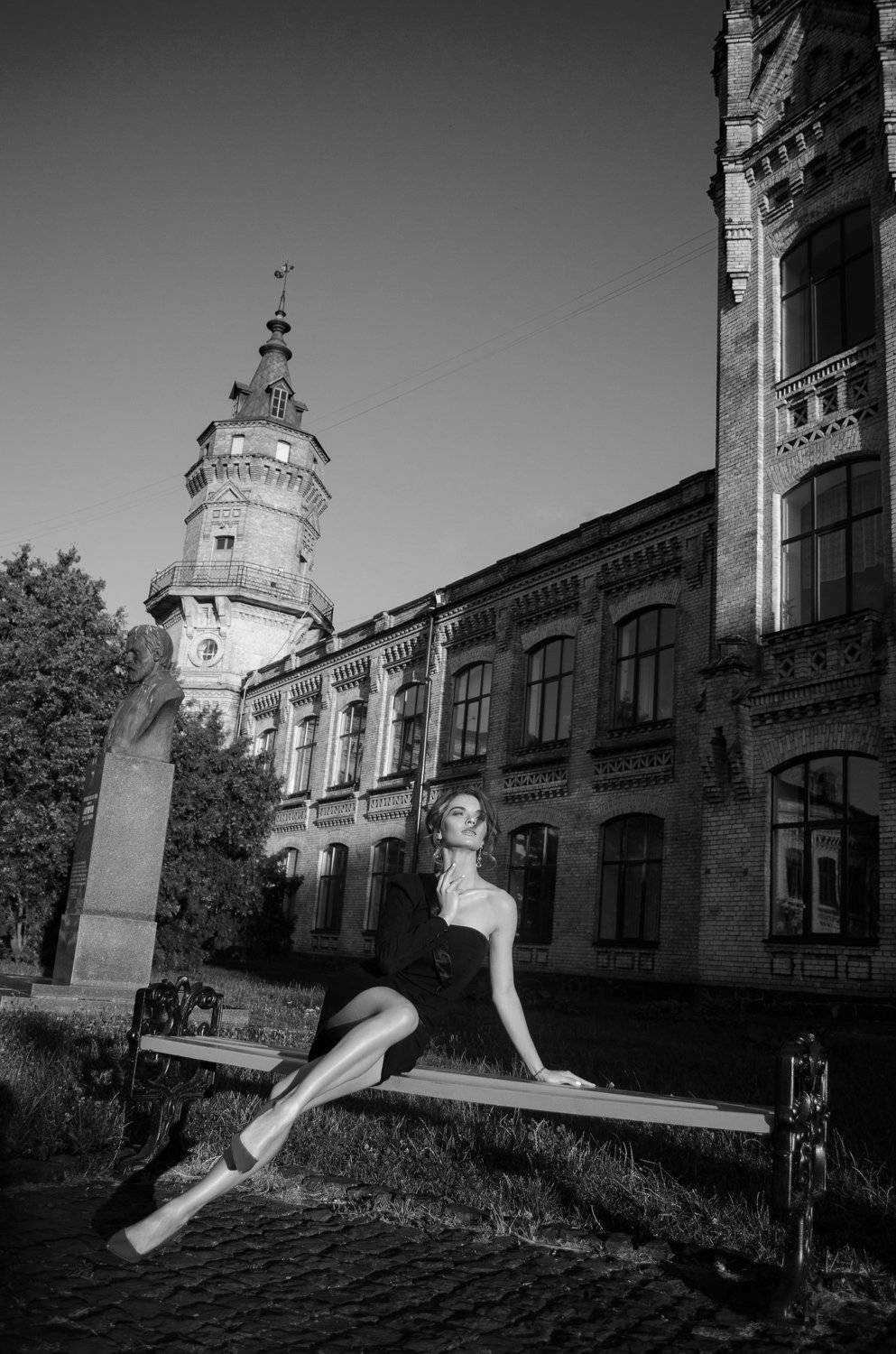 Anna