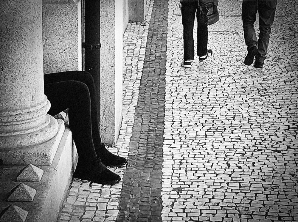 Photograph by Геннадий