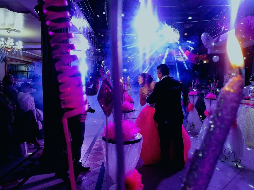 Photo #3427916