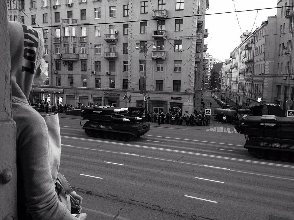 Философия жизни. Любовь