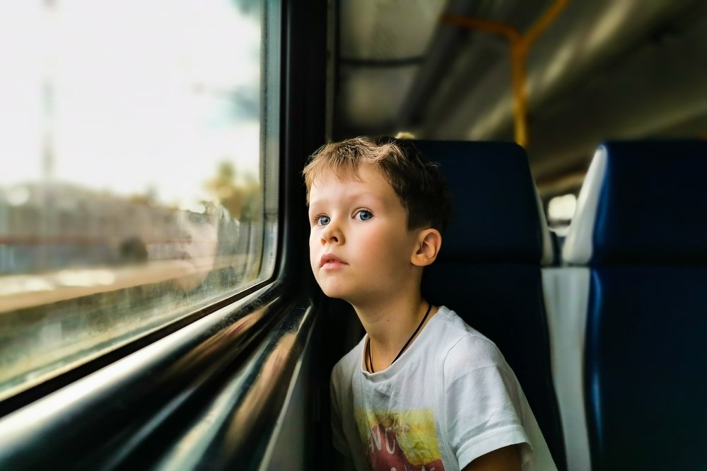 Photograph by Алексей Алексеев