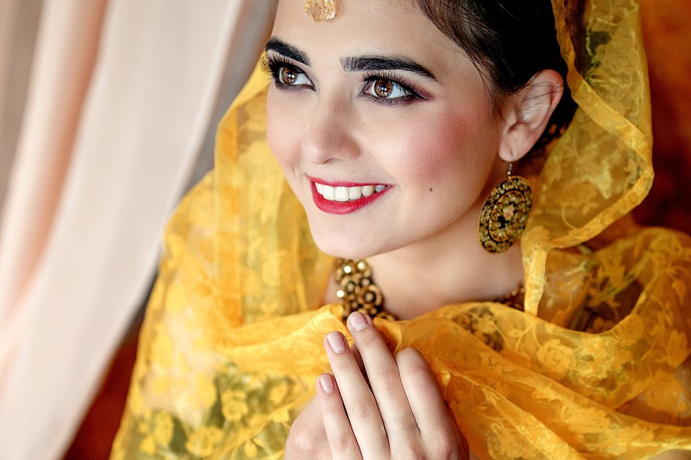 Фотография автора Анастасия Лившиц