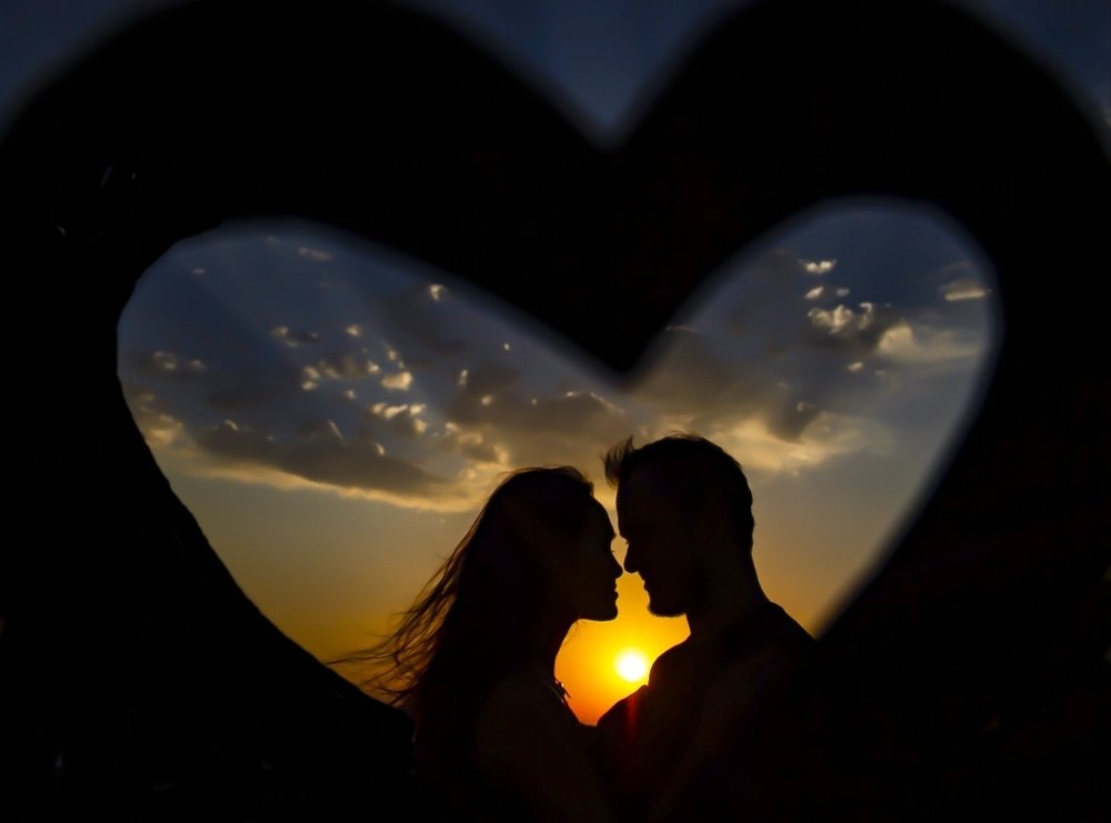 "Игра тенями"