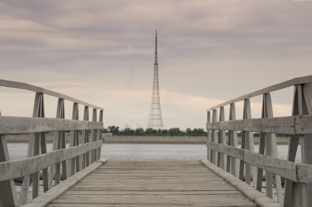 Photograph by Мария