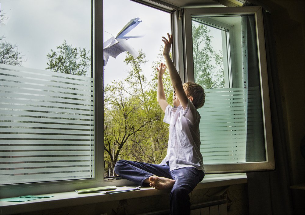 Photograph by Мария