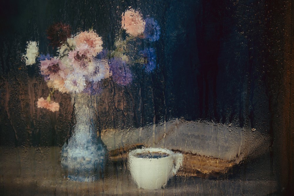 Импрессионизм