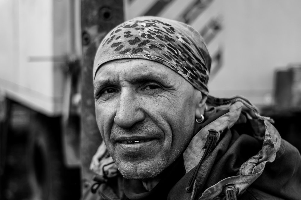 проект 1П-МАР