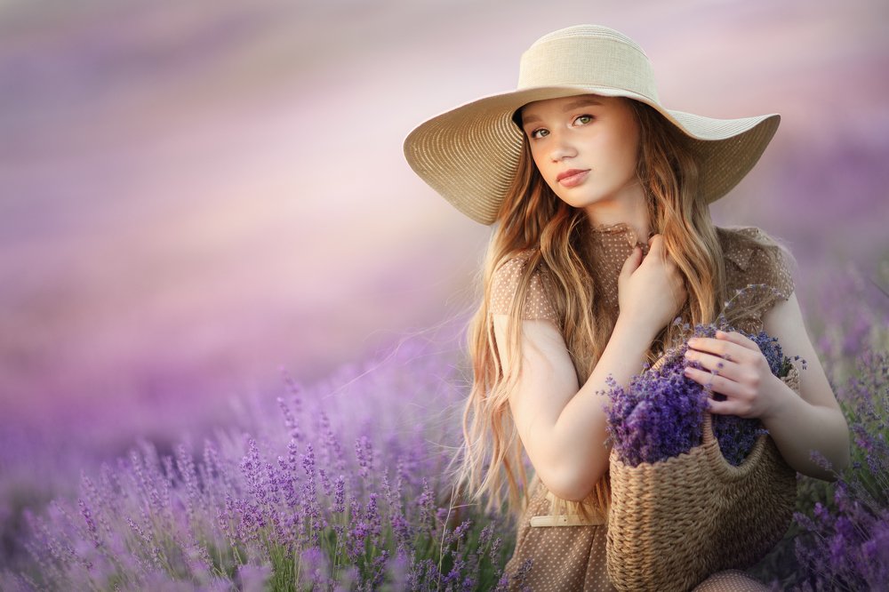 Photograph by Лилия Кулинич