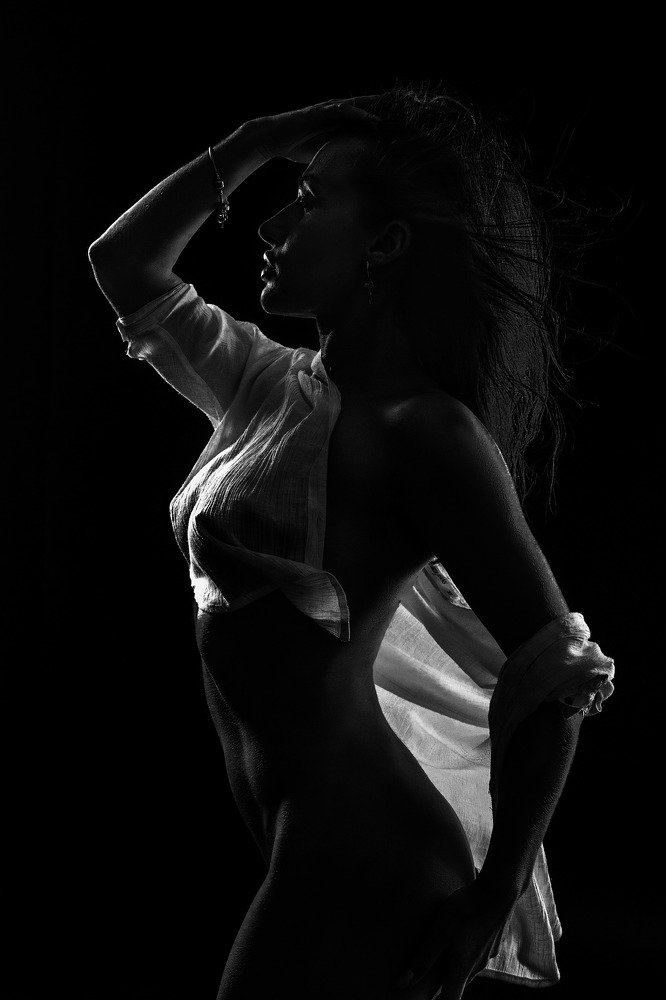 Фотография автора Алексей Школдин