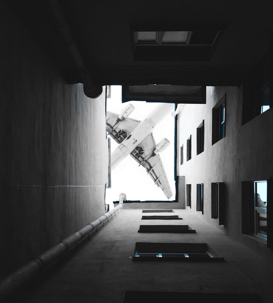 Photograph by Puzanov Artem