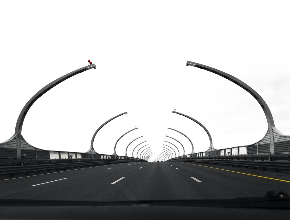 Photograph by Puzanov Artem