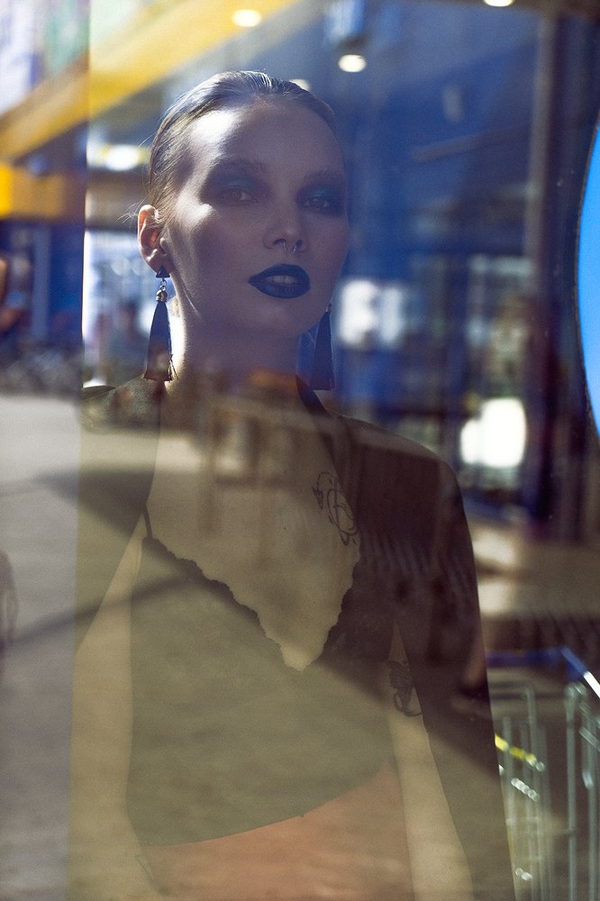 Все равно будут смотреть