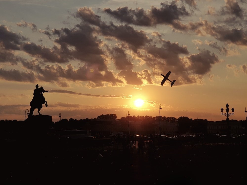 Photograph by Владимир Бакалов