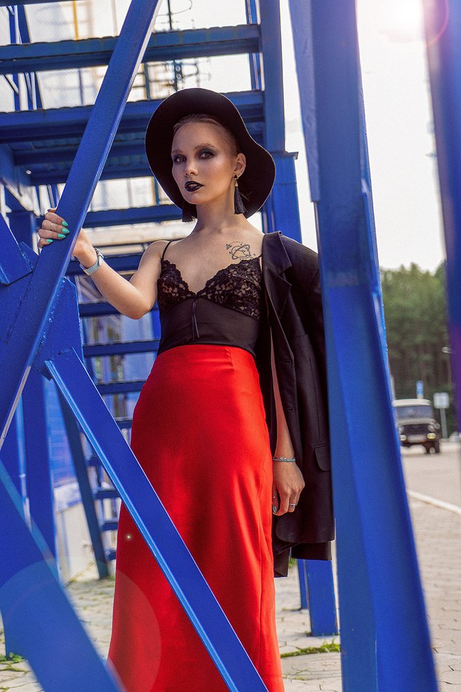 Все равно будут смотреть