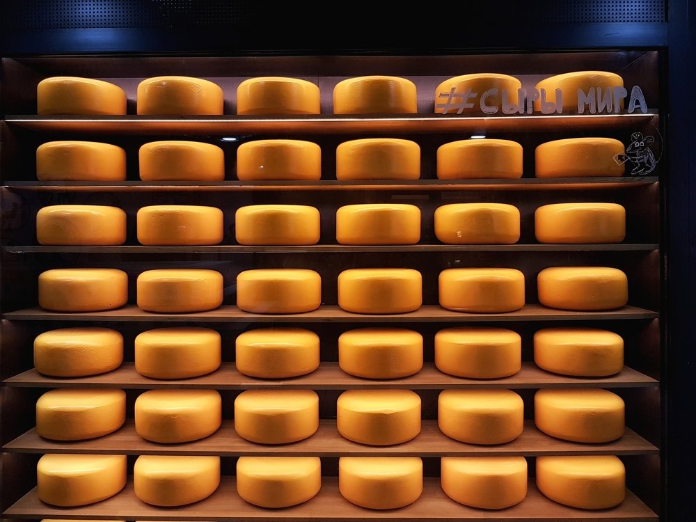 Photograph by Владимир Бакалов