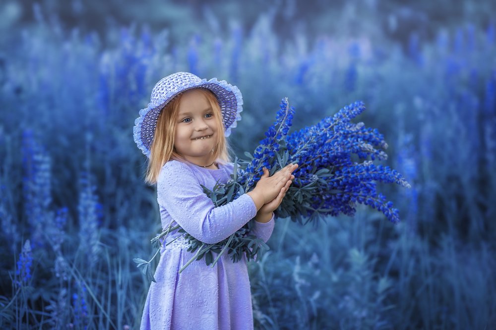 Photograph by Мария Назарова