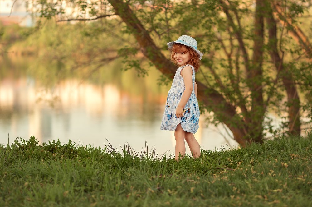 Photograph by Мария Назарова