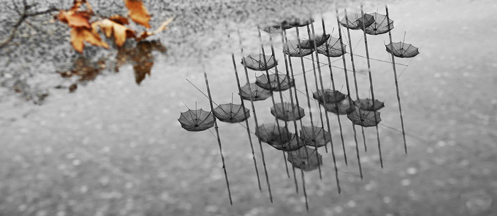 0ΜΠΡΕΛΕΣ ΣΤΟ ΝΕΡΟ