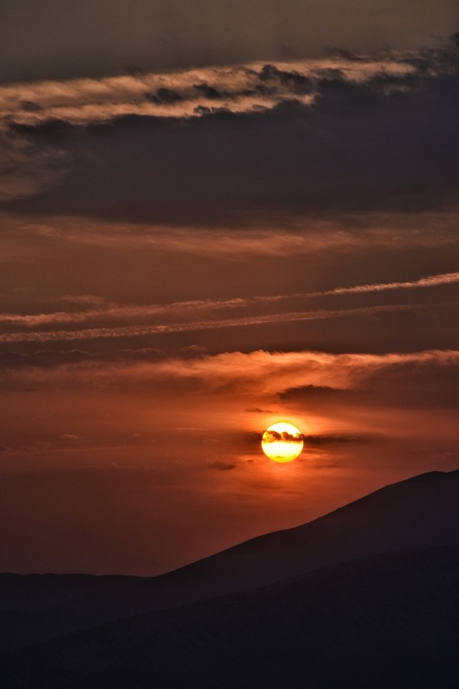 Photograph by Moslem Azimi