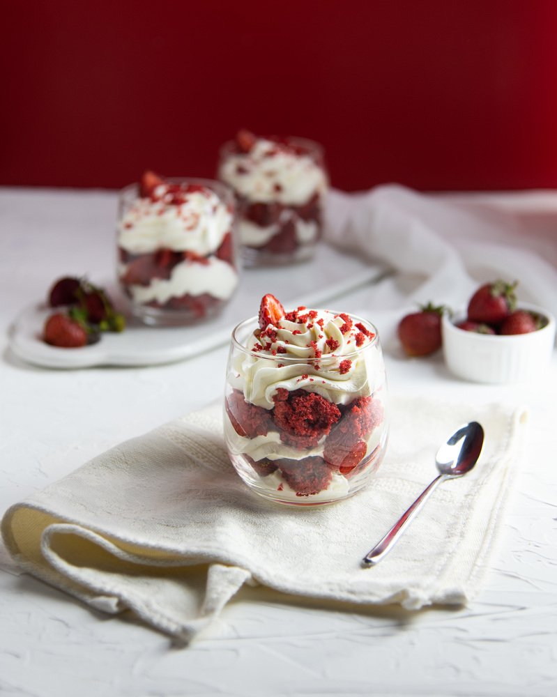 Photograph by Прокошева Екатерина