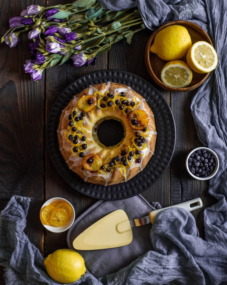 Photograph by Прокошева Екатерина