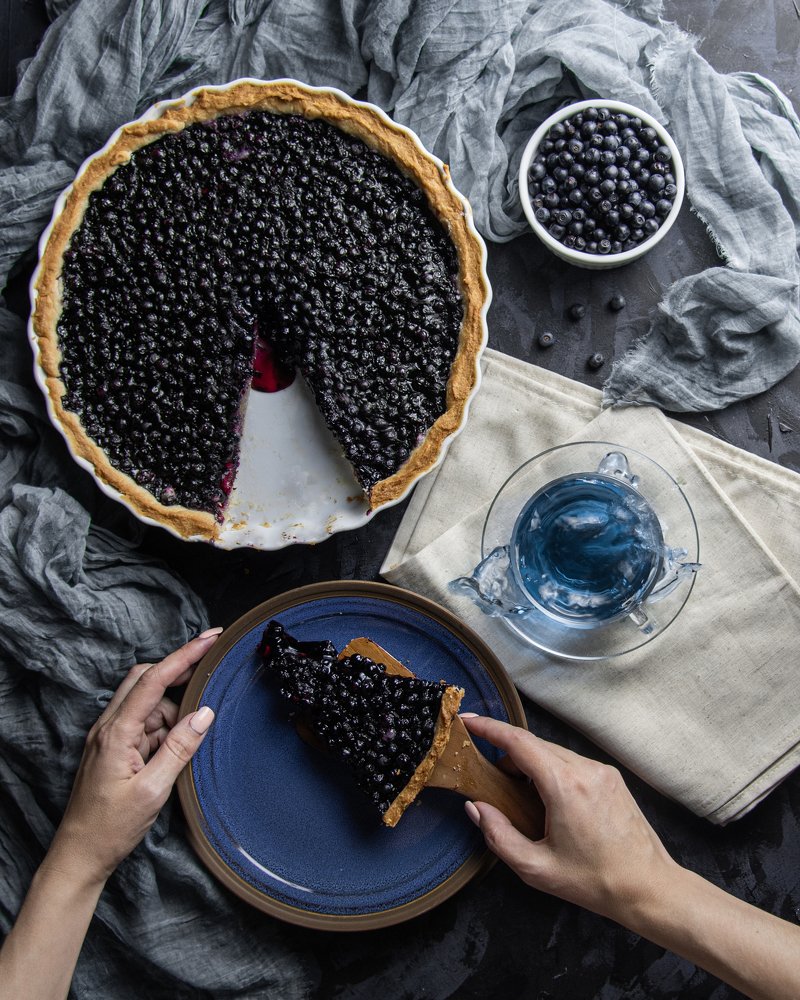 Photograph by Прокошева Екатерина