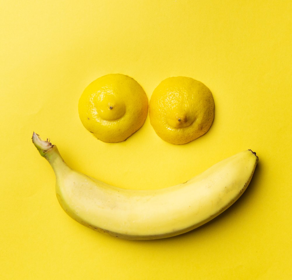 Photograph by Прокошева Екатерина