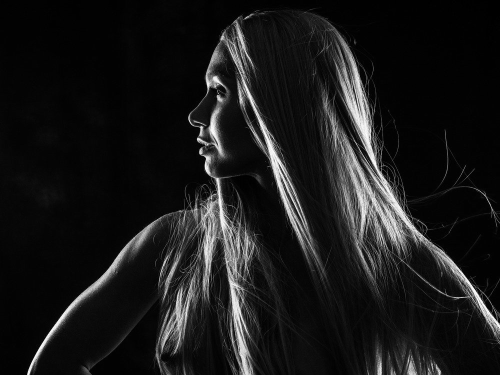 Фотография автора Алексей Школдин