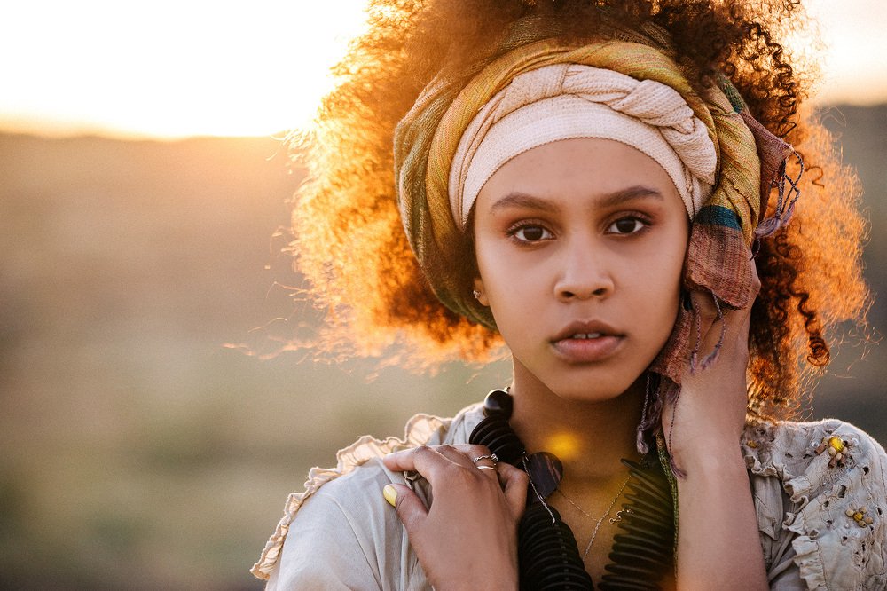 Photograph by Юлия Пробер