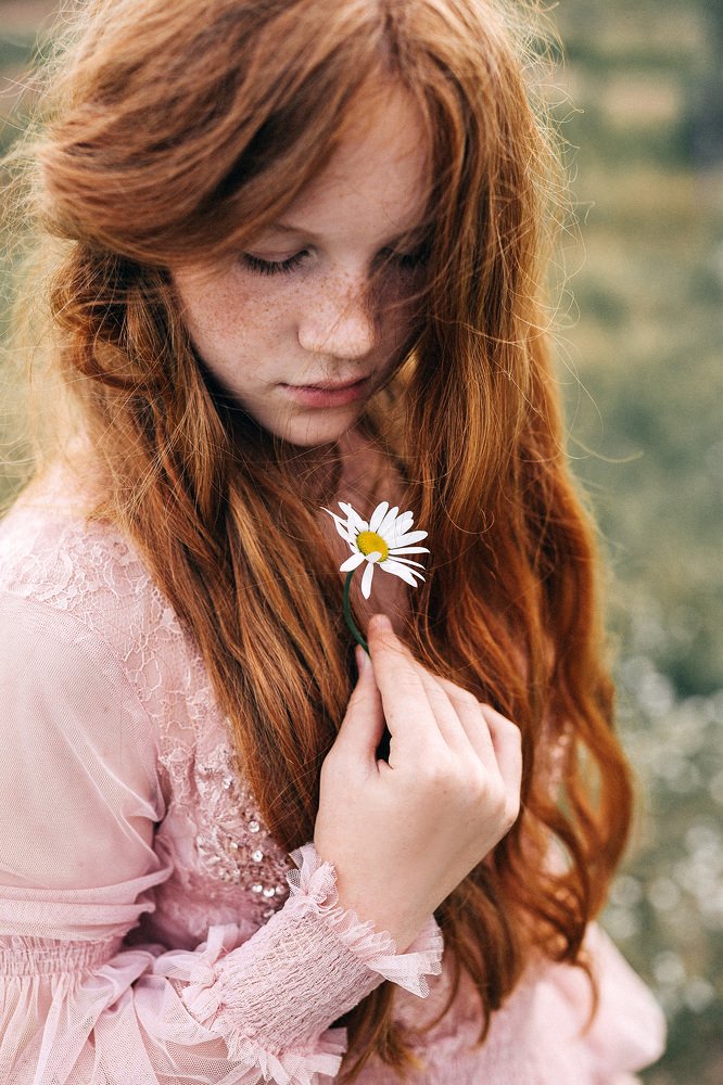 Photograph by Юлия Пробер