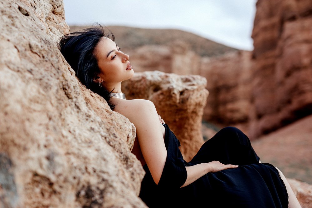 Photograph by Юлия Пробер