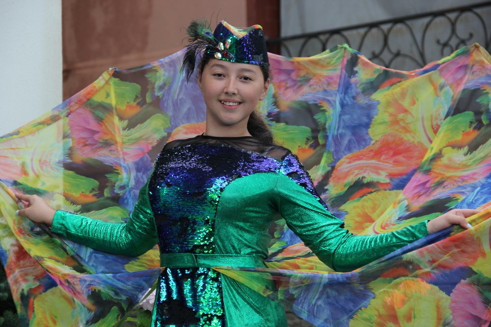 Photograph by omid zarei