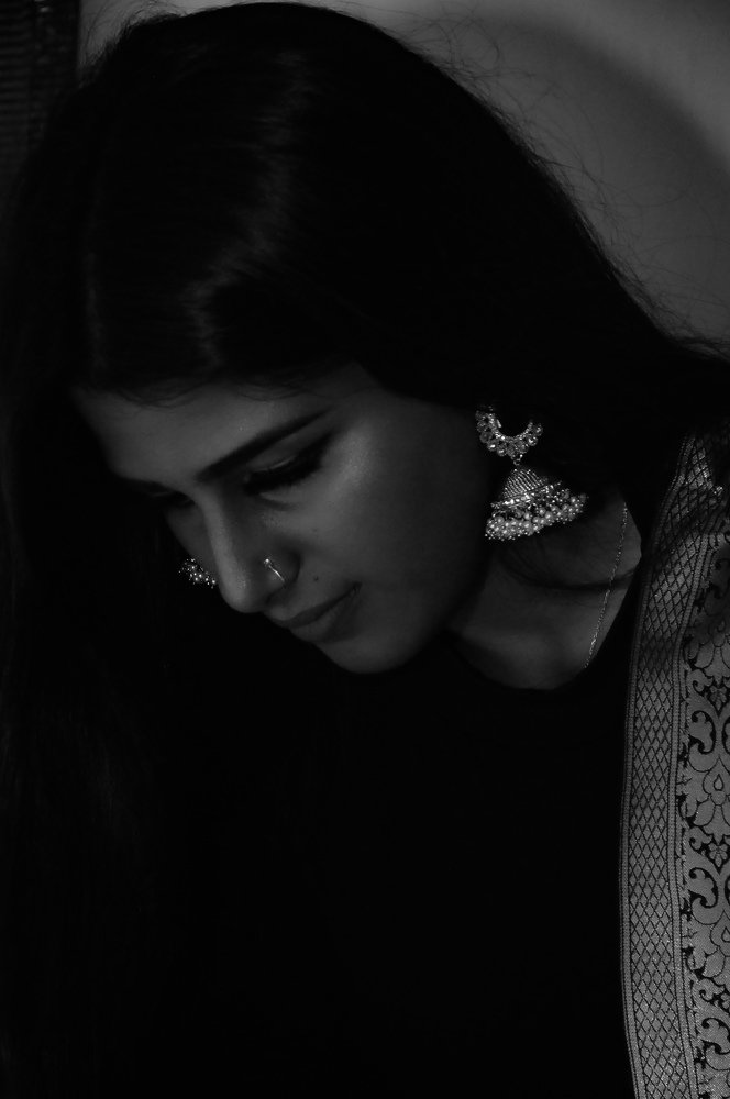 கருத்தம்மா