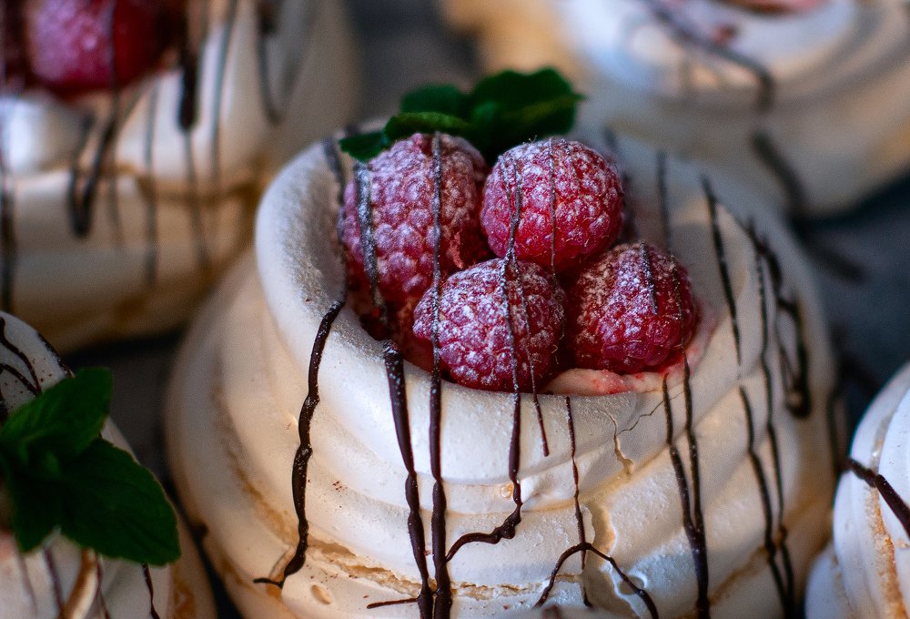 Photograph by Юлия Борт