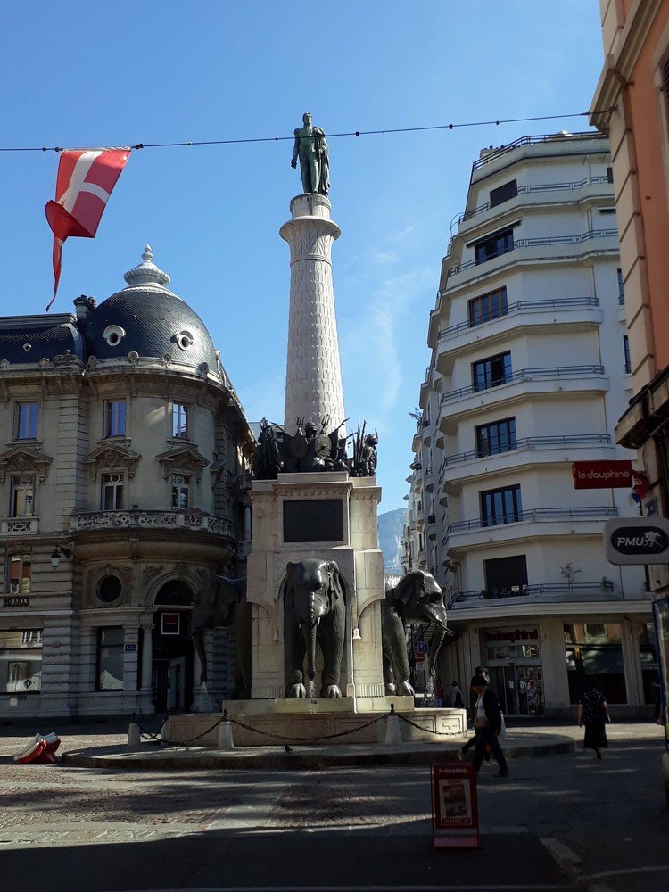 Photograph by Galina Rashap