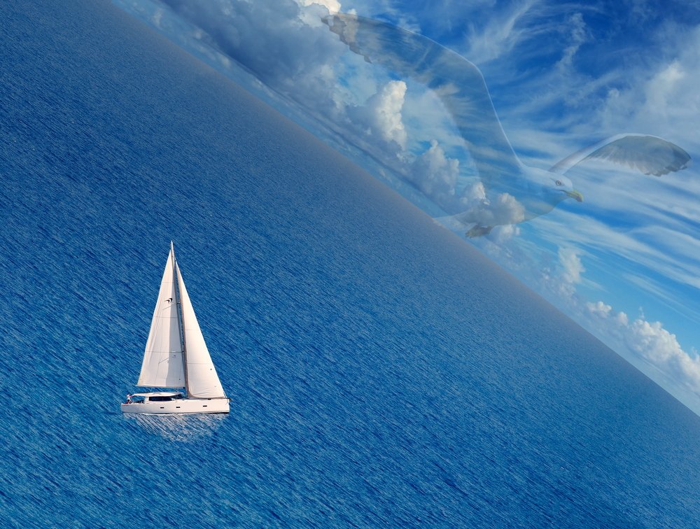 Photograph by Сергей Старостин