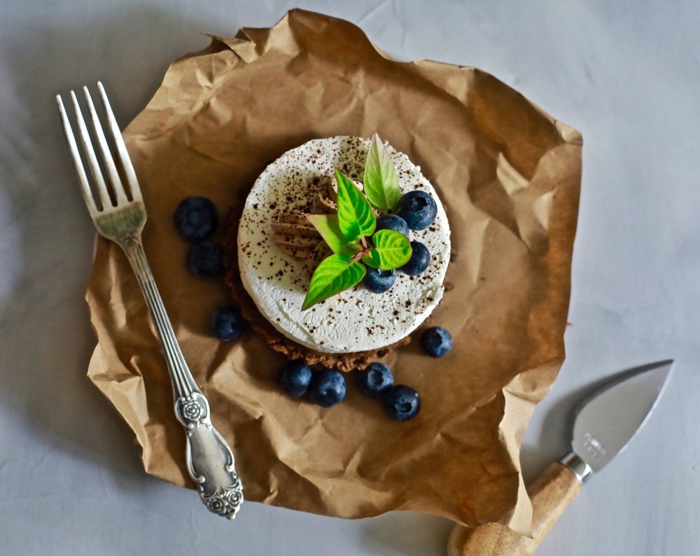 Наслаждение