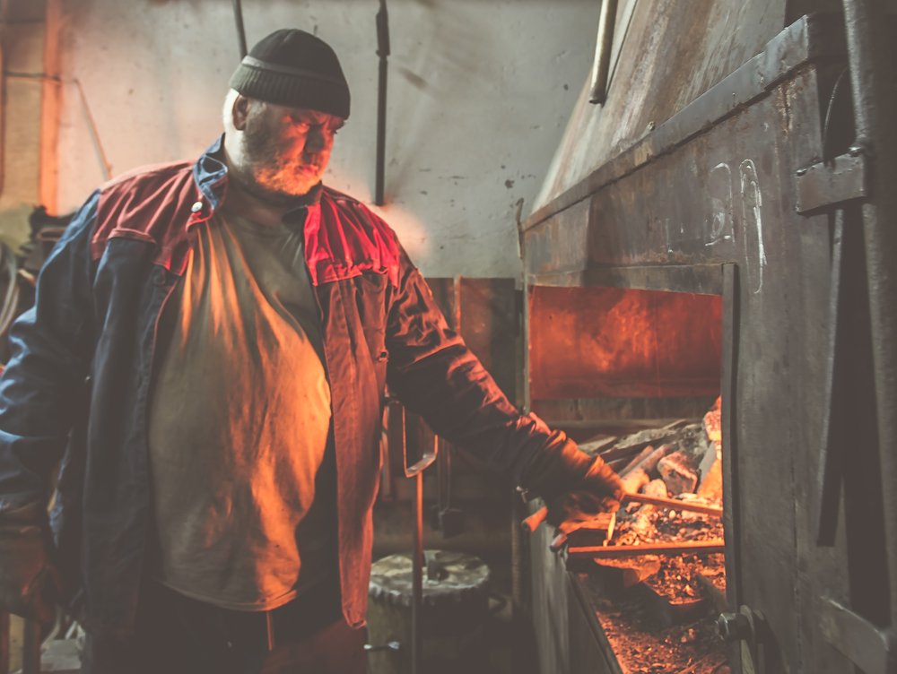 Photograph by Евгений