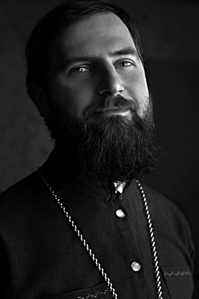 Photograph by анна шацкая