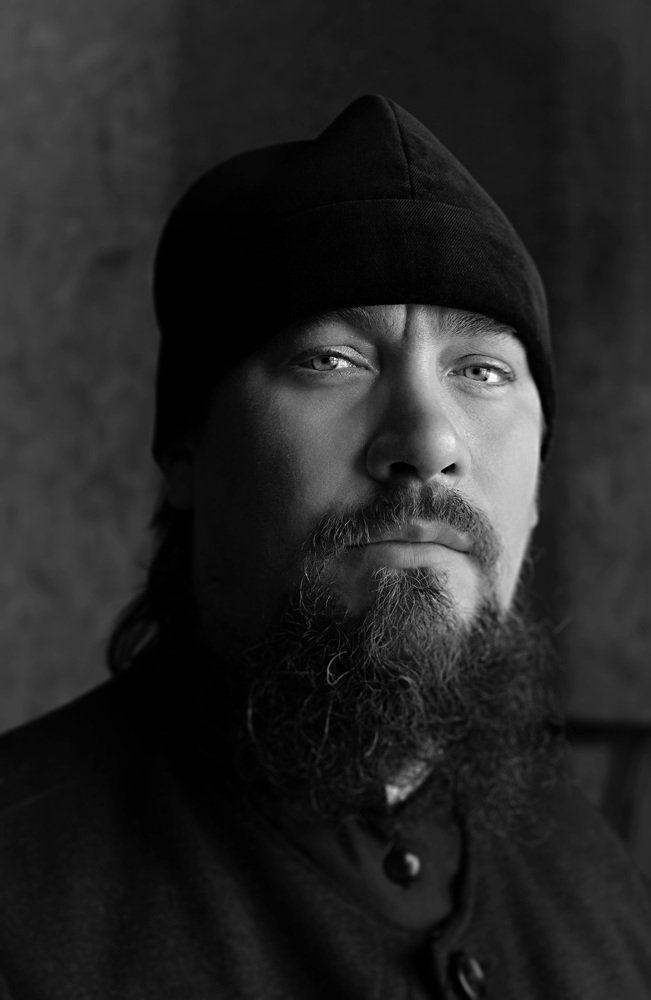 Photograph by анна шацкая