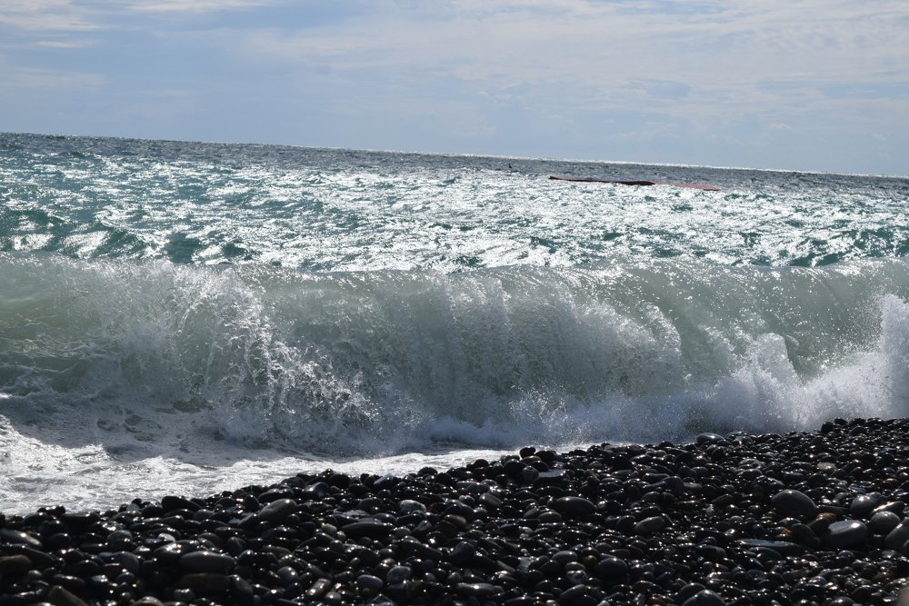 Photograph by Елизавета