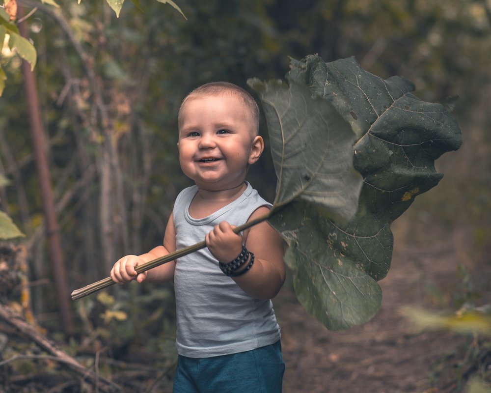 Photograph by Алексей Лебедев