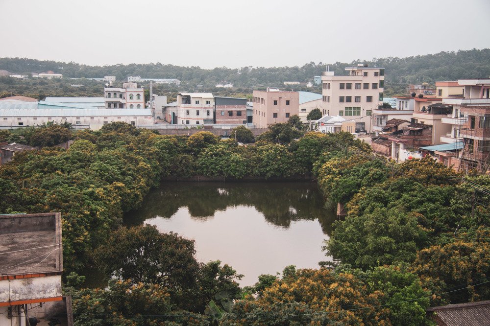 Photograph by Евгений Федирко