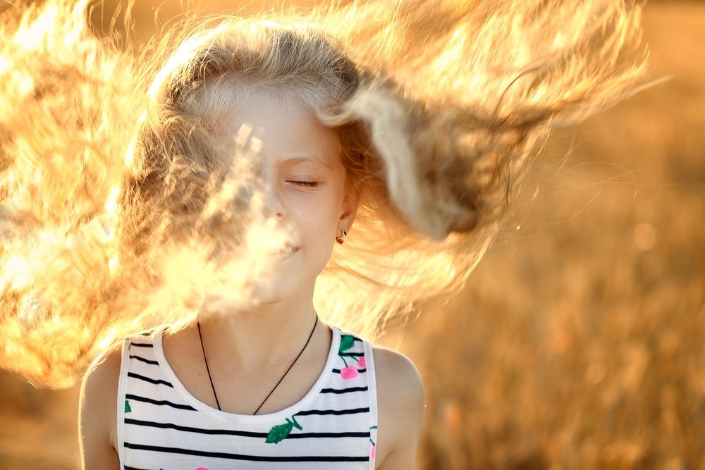 Photograph by Дарья Терещенко