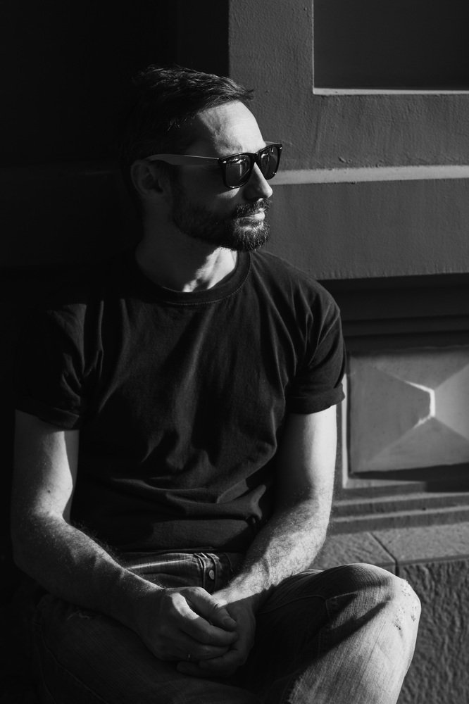 Photograph by Мария Вольвач