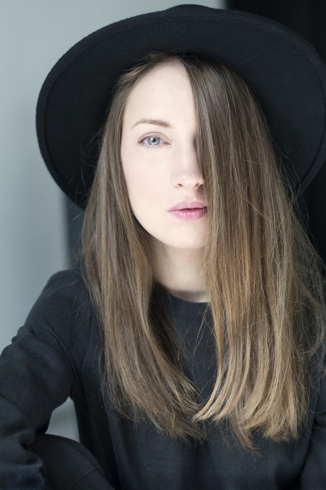 Александра