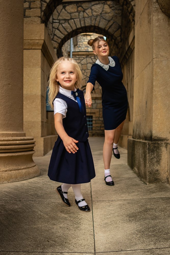 Photograph by Наталья Фофонова