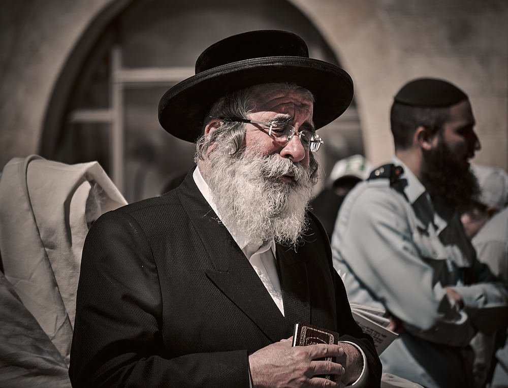 Фотография автора David Solodar